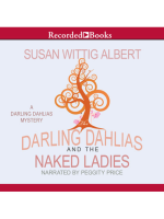 The_Darling_Dahlias_and_the_Naked_Ladies